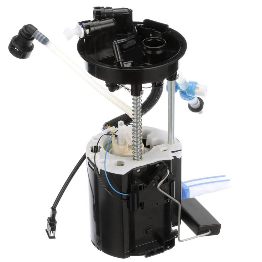 DELPHI FG2201 Fuel Pump Module Assembly