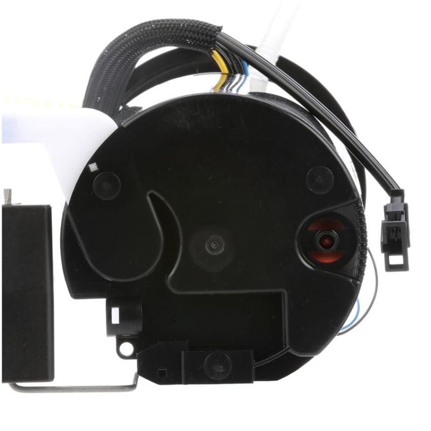 DELPHI FG2201 Fuel Pump Module Assembly
