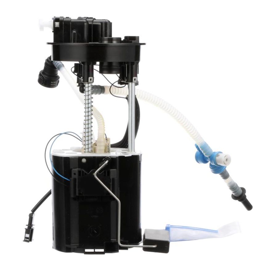 DELPHI FG2201 Fuel Pump Module Assembly