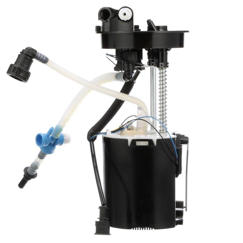 DELPHI FG2201 Fuel Pump Module Assembly