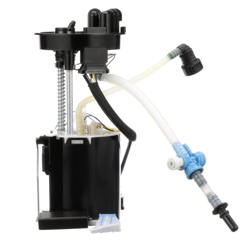 DELPHI FG2201 Fuel Pump Module Assembly