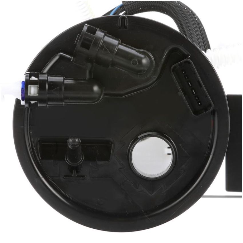 DELPHI FG2201 Fuel Pump Module Assembly