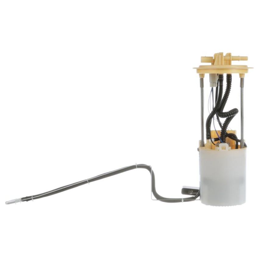 DELPHI FG2202 Fuel Pump Module Assembly