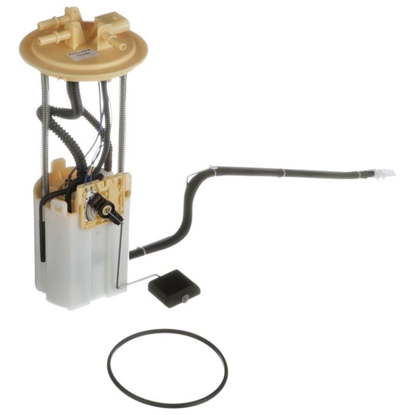 DELPHI FG2202 Fuel Pump Module Assembly