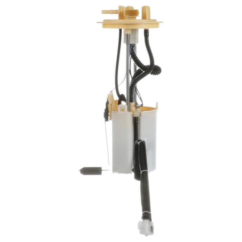 DELPHI FG2202 Fuel Pump Module Assembly