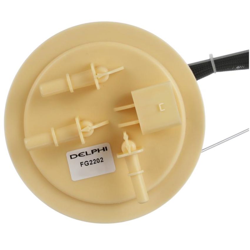DELPHI FG2202 Fuel Pump Module Assembly