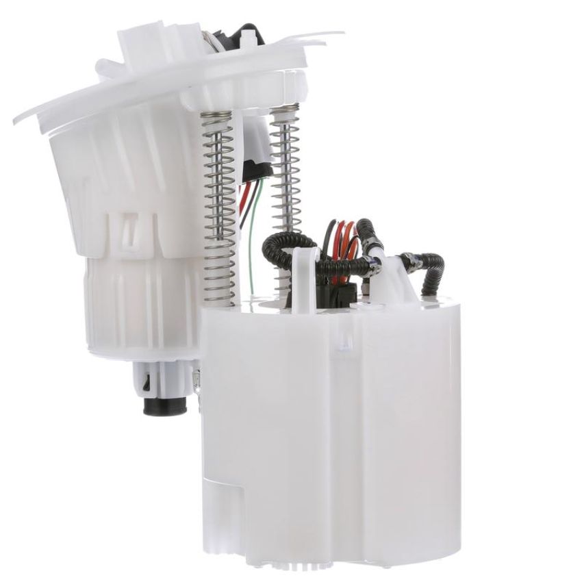 DELPHI FG2203 Fuel Pump Module Assembly