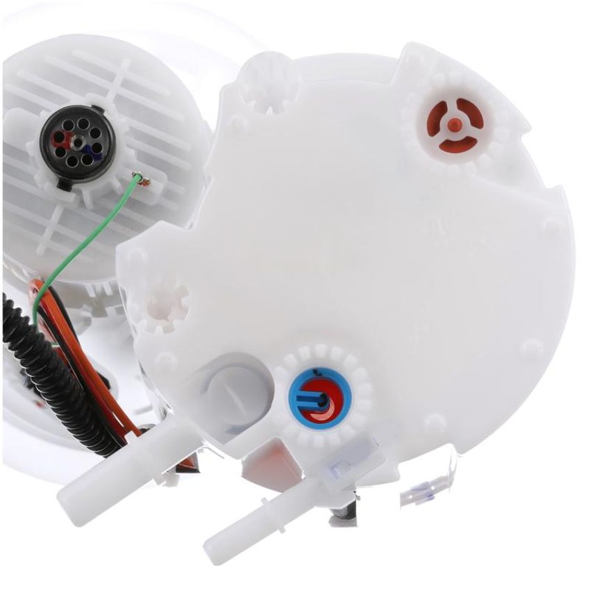 DELPHI FG2203 Fuel Pump Module Assembly