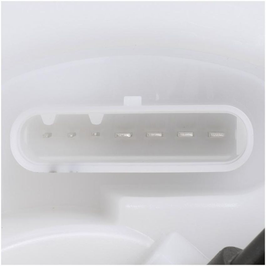 DELPHI FG2203 Fuel Pump Module Assembly