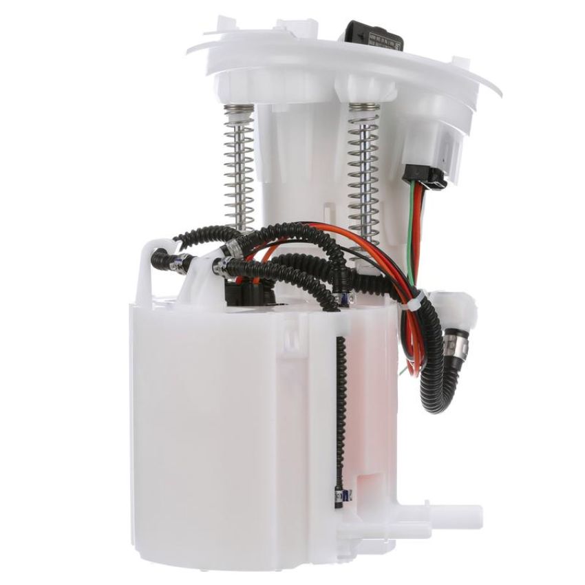 DELPHI FG2203 Fuel Pump Module Assembly