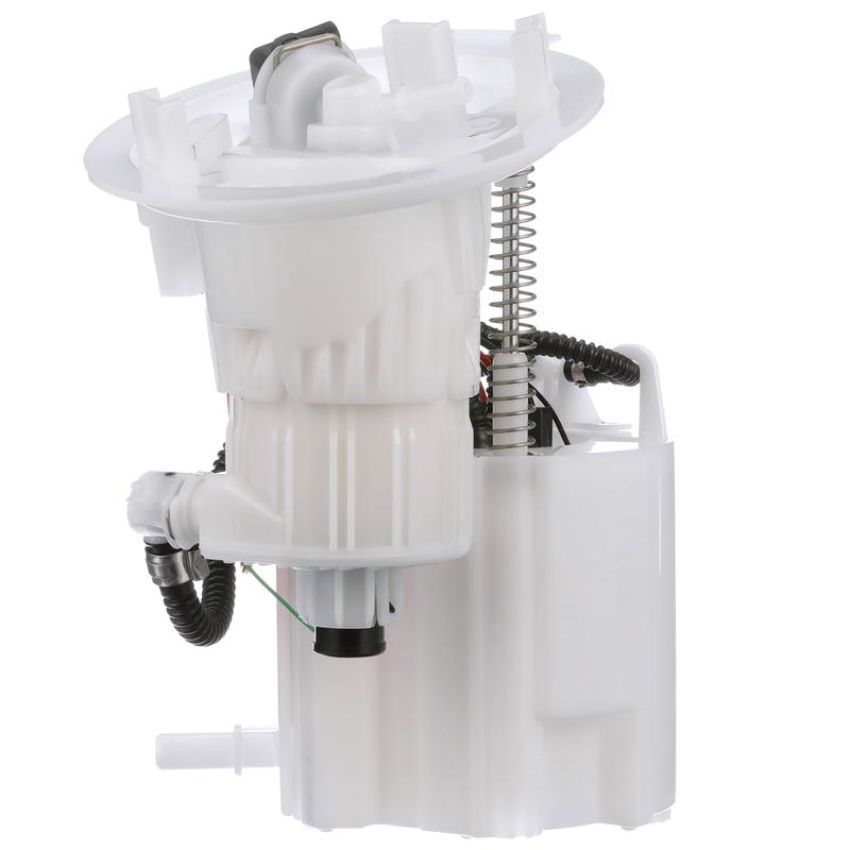 DELPHI FG2203 Fuel Pump Module Assembly