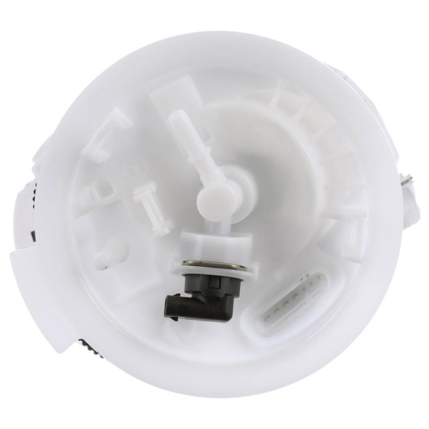 DELPHI FG2203 Fuel Pump Module Assembly