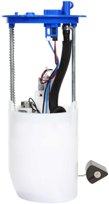 DELPHI FG2205 Fuel Pump Module Assembly
