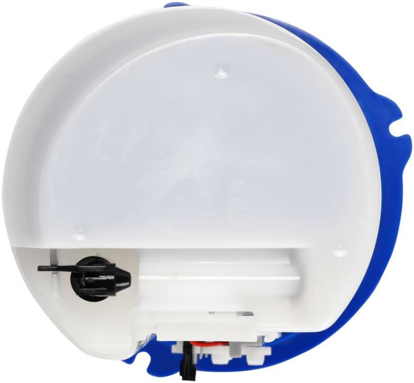 DELPHI FG2205 Fuel Pump Module Assembly