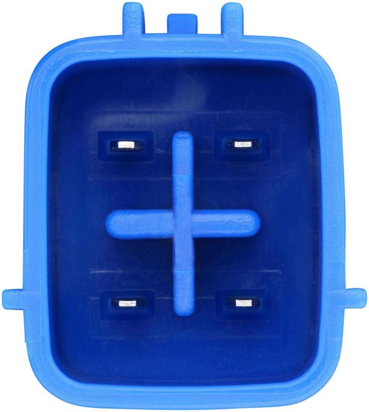 DELPHI FG2205 Fuel Pump Module Assembly