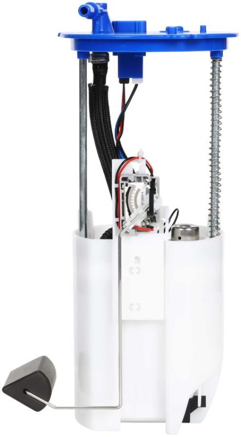 DELPHI FG2205 Fuel Pump Module Assembly