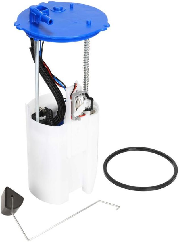 DELPHI FG2205 Fuel Pump Module Assembly