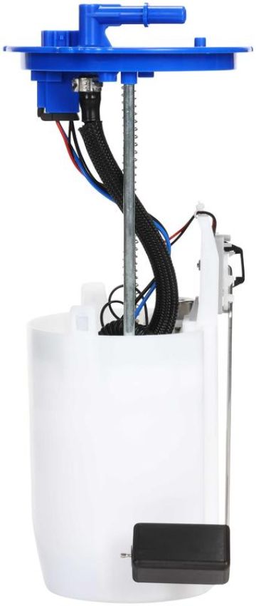 DELPHI FG2205 Fuel Pump Module Assembly