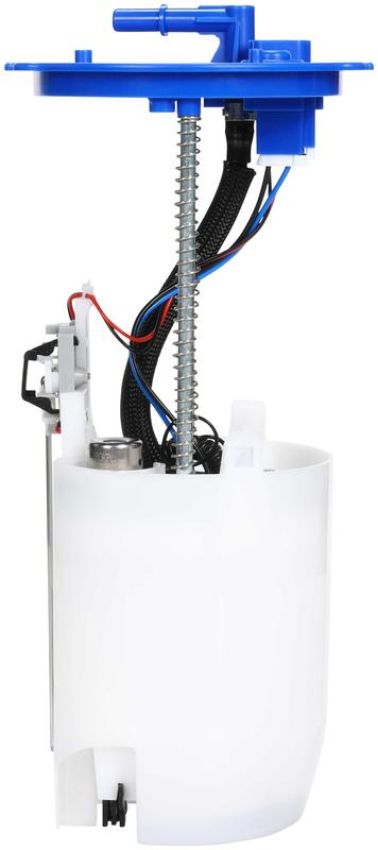 DELPHI FG2205 Fuel Pump Module Assembly