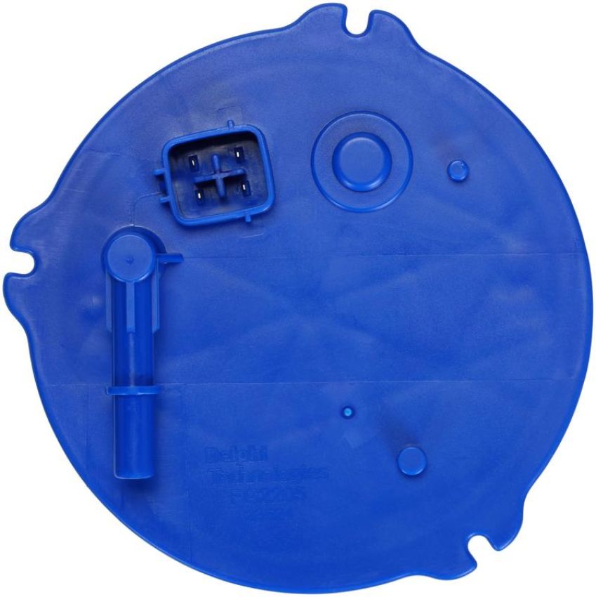 DELPHI FG2205 Fuel Pump Module Assembly