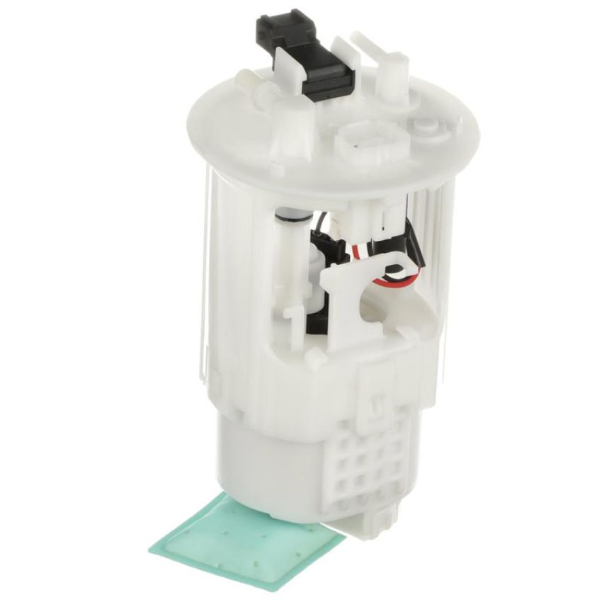 DELPHI FG2206 Fuel Pump Module Assembly