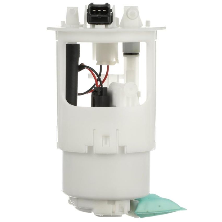 DELPHI FG2206 Fuel Pump Module Assembly