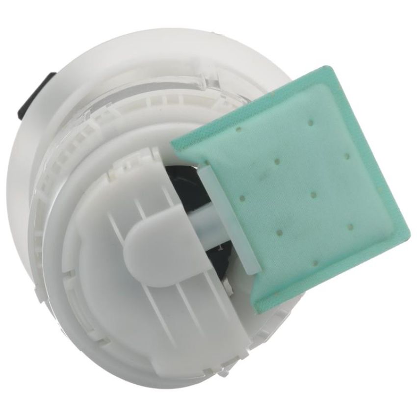 DELPHI FG2206 Fuel Pump Module Assembly