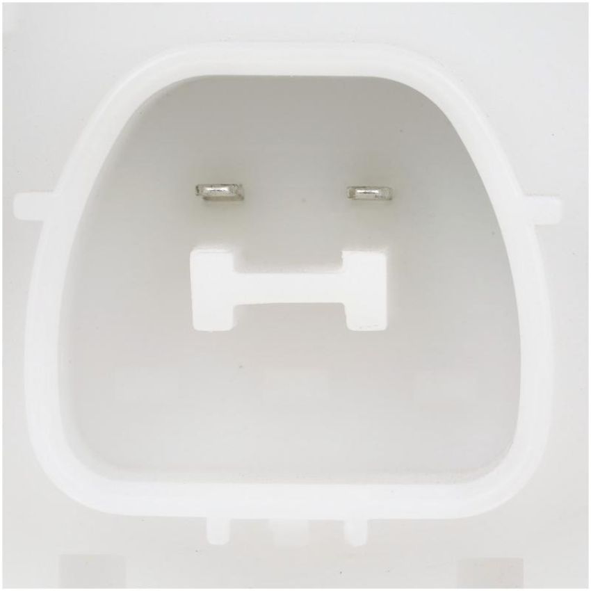 DELPHI FG2206 Fuel Pump Module Assembly
