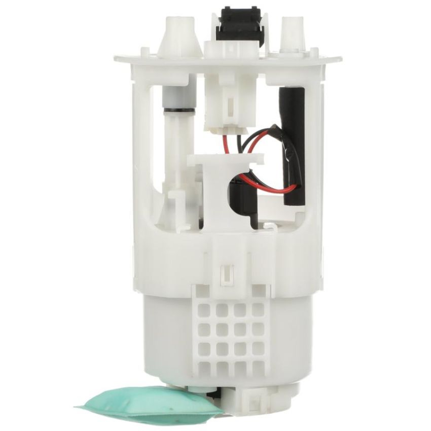 DELPHI FG2206 Fuel Pump Module Assembly