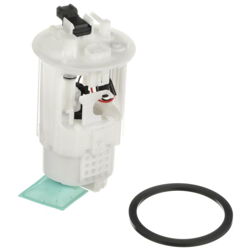 DELPHI FG2206 Fuel Pump Module Assembly