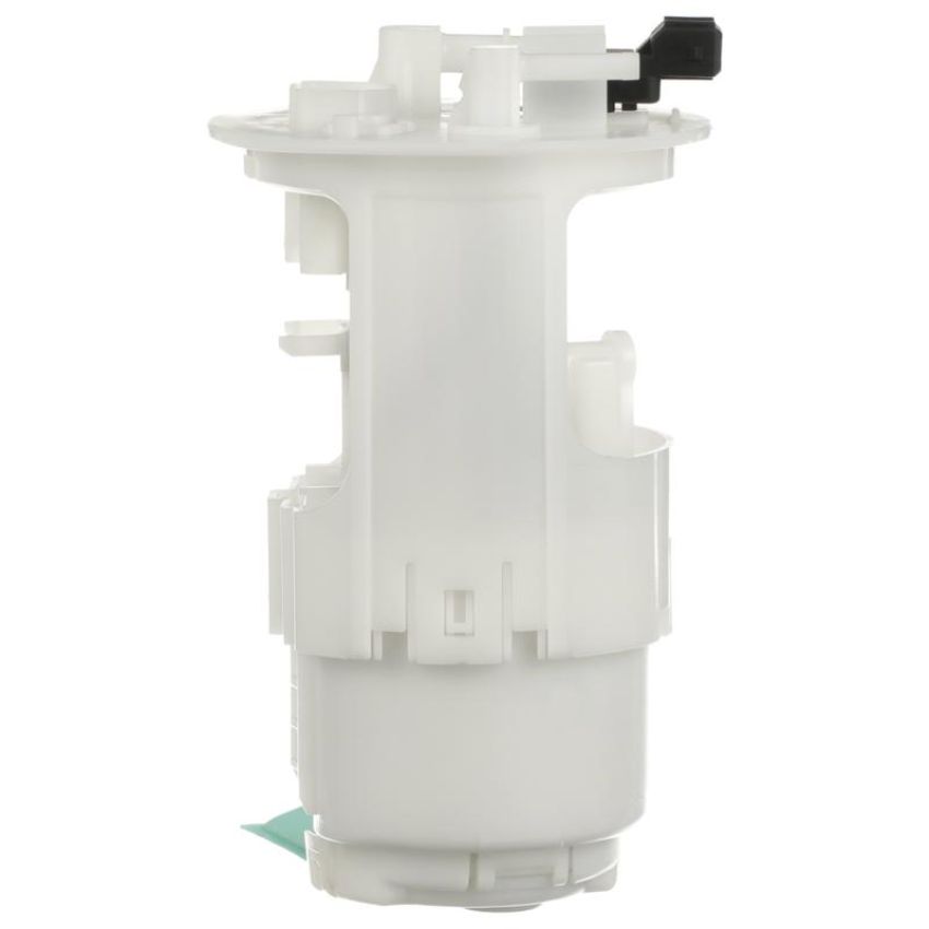 DELPHI FG2206 Fuel Pump Module Assembly