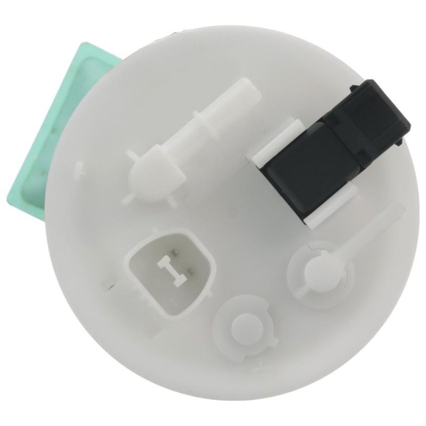 DELPHI FG2206 Fuel Pump Module Assembly