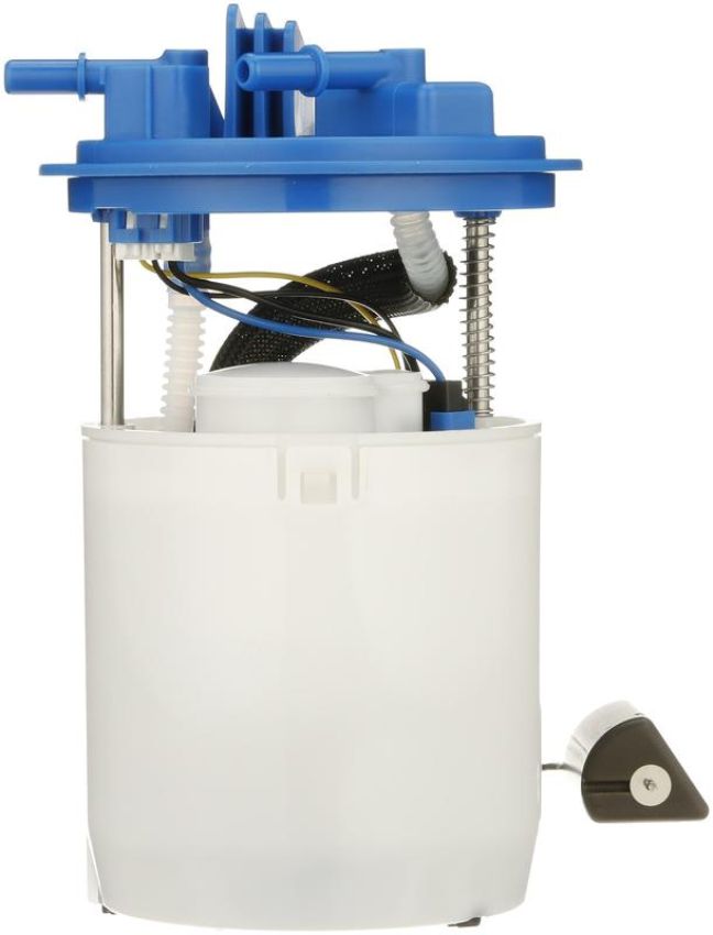 DELPHI FG2207 Fuel Pump Module Assembly