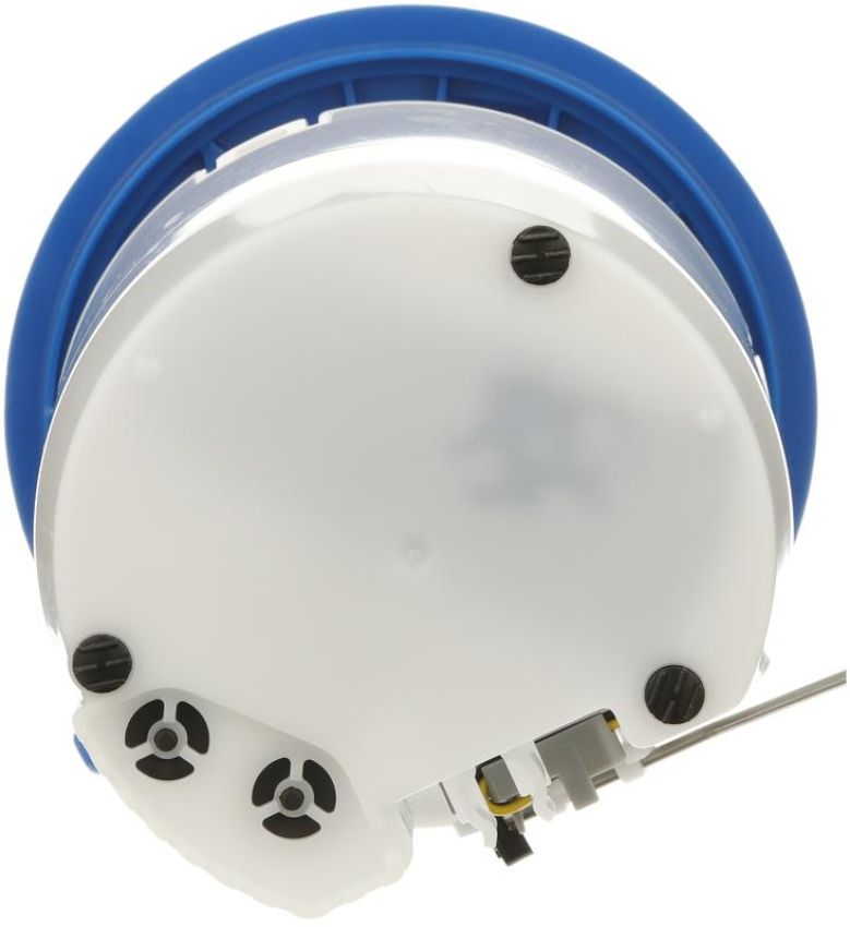 DELPHI FG2207 Fuel Pump Module Assembly
