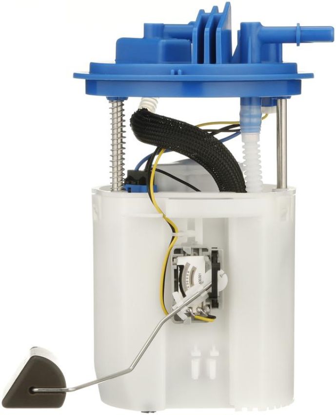 DELPHI FG2207 Fuel Pump Module Assembly