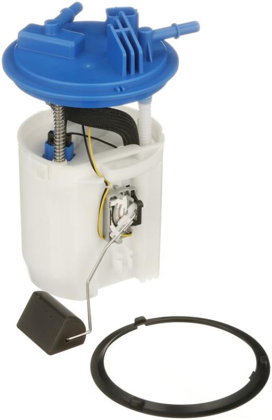 DELPHI FG2207 Fuel Pump Module Assembly