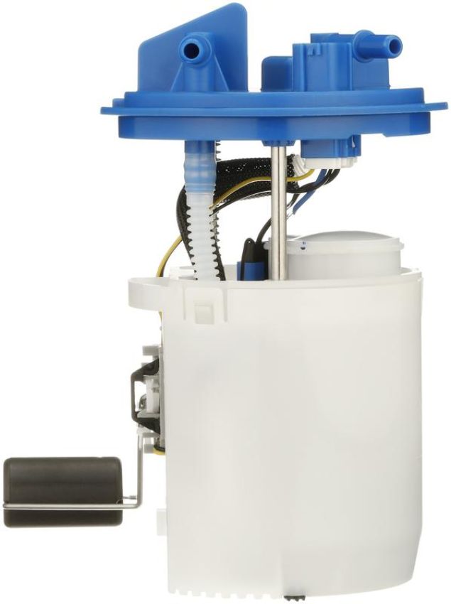 DELPHI FG2207 Fuel Pump Module Assembly