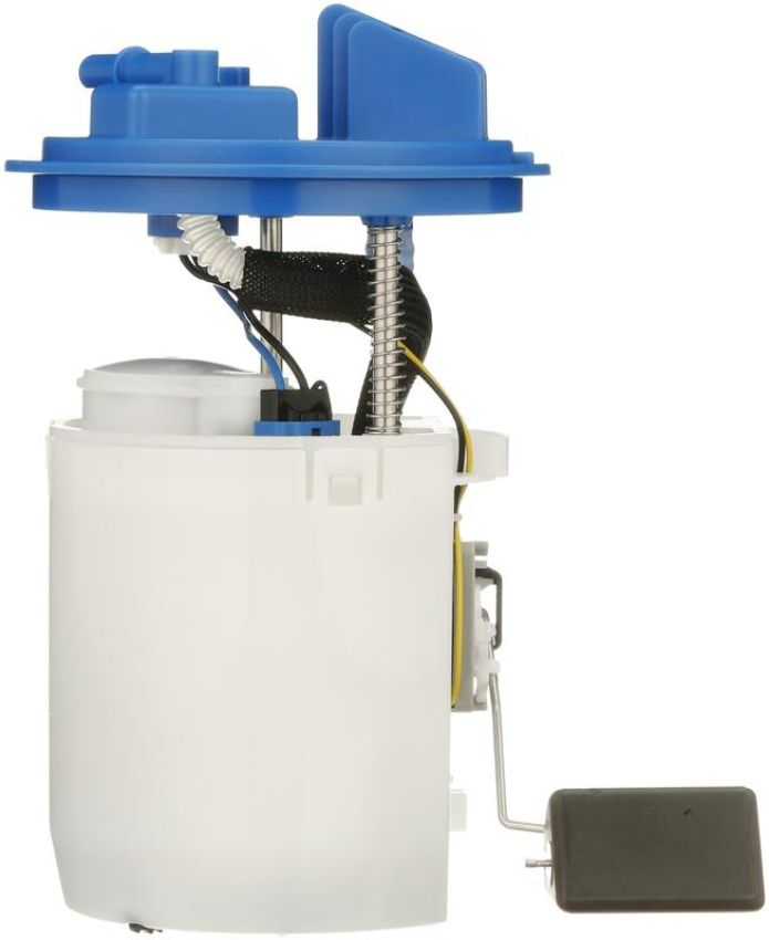 DELPHI FG2207 Fuel Pump Module Assembly