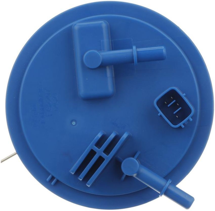 DELPHI FG2207 Fuel Pump Module Assembly