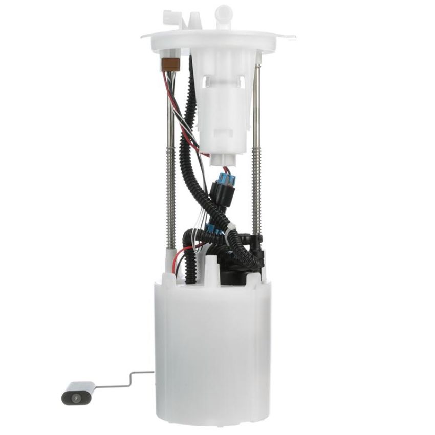 DELPHI FG2209 Fuel Pump Module Assembly