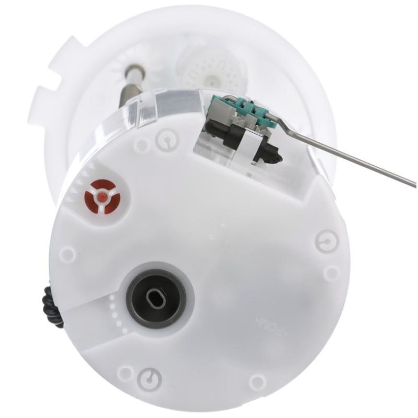 DELPHI FG2209 Fuel Pump Module Assembly