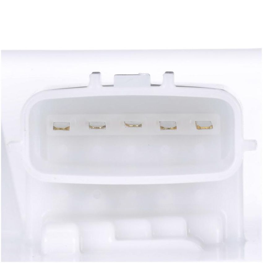 DELPHI FG2209 Fuel Pump Module Assembly