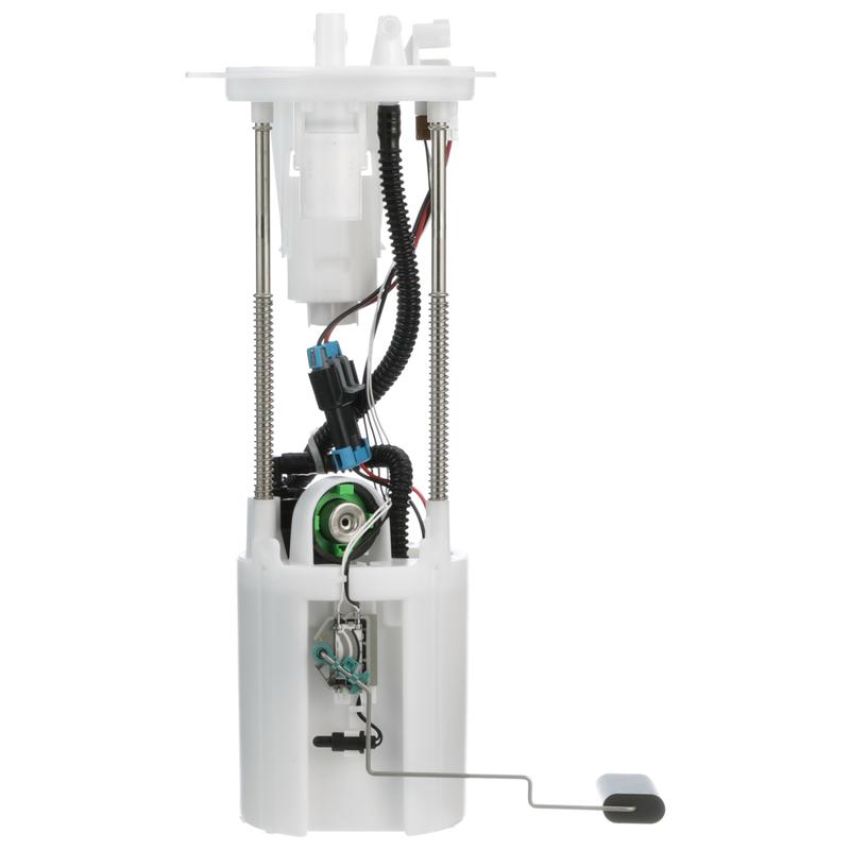 DELPHI FG2209 Fuel Pump Module Assembly
