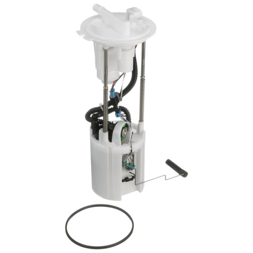 DELPHI FG2209 Fuel Pump Module Assembly