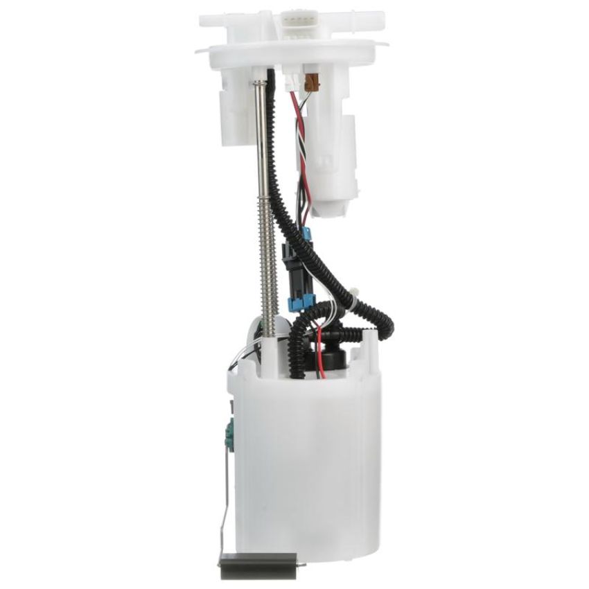 DELPHI FG2209 Fuel Pump Module Assembly