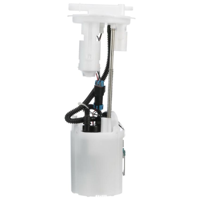 DELPHI FG2209 Fuel Pump Module Assembly