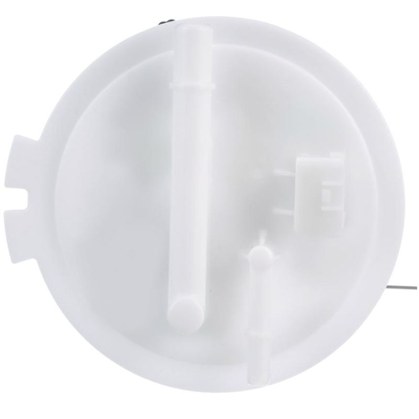 DELPHI FG2209 Fuel Pump Module Assembly