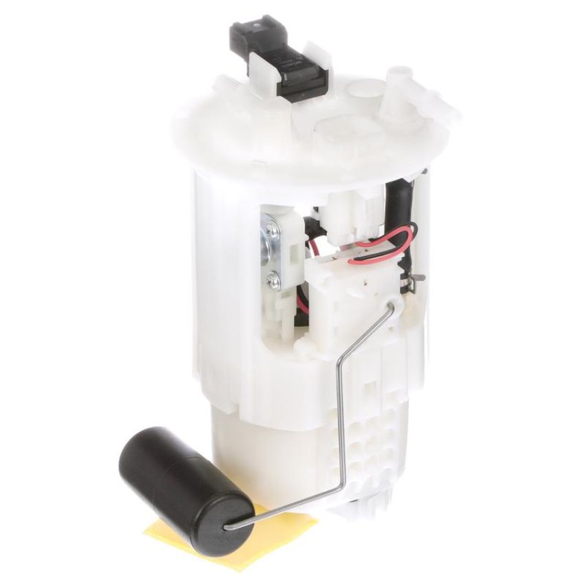 DELPHI FG2210 Fuel Pump Module Assembly