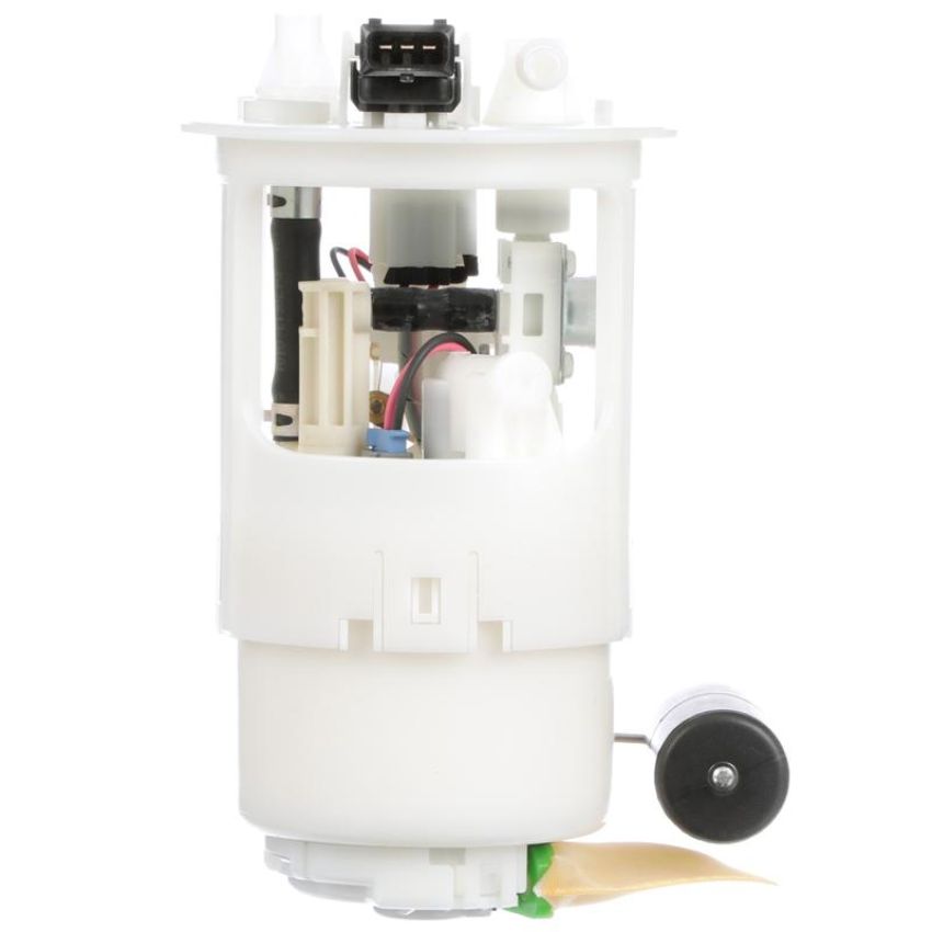 DELPHI FG2210 Fuel Pump Module Assembly