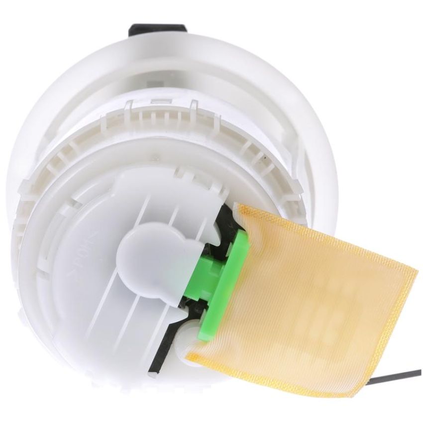 DELPHI FG2210 Fuel Pump Module Assembly